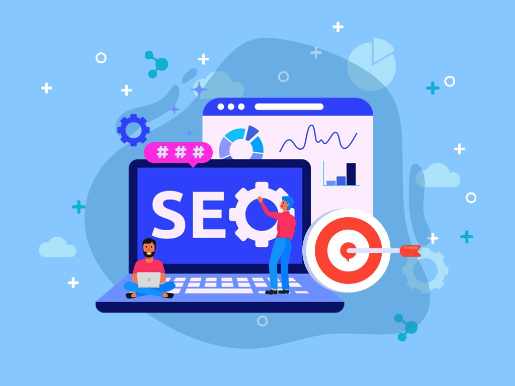 belajar seo